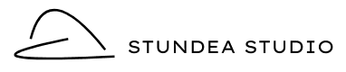 Stundea Studio logo