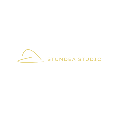 Stundea Studio logo